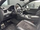 Annonce Audi Q7 Quattro 3.0L V6 TDI 272CH BVA Tiptronic 7places S-Line