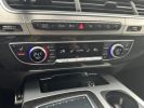 Annonce Audi Q7 Quattro 3.0L V6 TDI 272CH BVA Tiptronic 7places S-Line