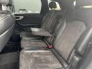 Annonce Audi Q7 Quattro 3.0L V6 TDI 272CH BVA Tiptronic 7places S-Line