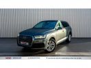 Voir l'annonce Audi Q7 Quattro 50 TDI AVUS / T/O / BOSE / HUD / 7 PLACES