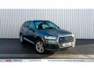 Annonce Audi Q7 Quattro 50 TDI AVUS / T/O / BOSE / HUD / 7 PLACES