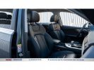 Annonce Audi Q7 Quattro 50 TDI AVUS / T/O / BOSE / HUD / 7 PLACES