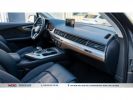 Annonce Audi Q7 Quattro 50 TDI AVUS / T/O / BOSE / HUD / 7 PLACES