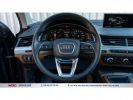 Annonce Audi Q7 Quattro 50 TDI AVUS / T/O / BOSE / HUD / 7 PLACES