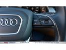 Annonce Audi Q7 Quattro 50 TDI AVUS / T/O / BOSE / HUD / 7 PLACES