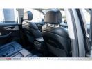 Annonce Audi Q7 Quattro 50 TDI AVUS / T/O / BOSE / HUD / 7 PLACES