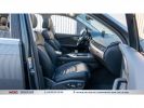 Annonce Audi Q7 Quattro 50 TDI AVUS / T/O / BOSE / HUD / 7 PLACES