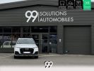 Annonce Audi Q7 Quattro 60 TFSIe français BO assistance route et stationnement attelage LIVRAISON/REPRISE