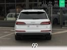 Annonce Audi Q7 Quattro 60 TFSIe français BO assistance route et stationnement attelage LIVRAISON/REPRISE