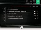 Annonce Audi Q7 Quattro 60 TFSIe français BO assistance route et stationnement attelage LIVRAISON/REPRISE