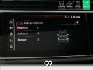 Annonce Audi Q7 Quattro 60 TFSIe français BO assistance route et stationnement attelage LIVRAISON/REPRISE