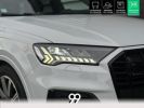 Annonce Audi Q7 Quattro 60 TFSIe français BO assistance route et stationnement attelage LIVRAISON/REPRISE