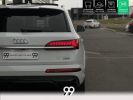 Annonce Audi Q7 Quattro 60 TFSIe français BO assistance route et stationnement attelage LIVRAISON/REPRISE