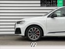 Annonce Audi Q7 Quattro 60 TFSIe français BO assistance route et stationnement attelage LIVRAISON/REPRISE