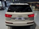 Annonce Audi Q7 S Line V6 3.0 TDI 272 CH Attelage