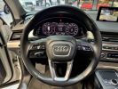 Annonce Audi Q7 S Line V6 3.0 TDI 7 places  272 CH Attelage / Toit ouvrant