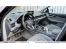 Annonce Audi Q7 S Quattro 4.0 V8 TDI clean diesel - 435 - BVA Tiptronic - 5pl S . PHASE 1