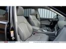 Annonce Audi Q7 S Quattro 4.0 V8 TDI clean diesel - 435 - BVA Tiptronic - 5pl S . PHASE 1