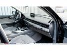 Annonce Audi Q7 S Quattro 4.0 V8 TDI clean diesel - 435 - BVA Tiptronic - 5pl S . PHASE 1