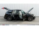 Annonce Audi Q7 S Quattro 4.0 V8 TDI clean diesel - 435 - BVA Tiptronic - 5pl S . PHASE 1