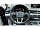 Annonce Audi Q7 S Quattro 4.0 V8 TDI clean diesel - 435 - BVA Tiptronic - 5pl S . PHASE 1