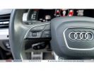 Annonce Audi Q7 S Quattro 4.0 V8 TDI clean diesel - 435 - BVA Tiptronic - 5pl S . PHASE 1