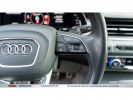 Annonce Audi Q7 S Quattro 4.0 V8 TDI clean diesel - 435 - BVA Tiptronic - 5pl S . PHASE 1