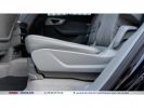 Annonce Audi Q7 S Quattro 4.0 V8 TDI clean diesel - 435 - BVA Tiptronic - 5pl S . PHASE 1