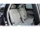 Annonce Audi Q7 S Quattro 4.0 V8 TDI clean diesel - 435 - BVA Tiptronic - 5pl S . PHASE 1