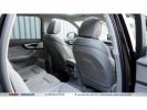 Annonce Audi Q7 S Quattro 4.0 V8 TDI clean diesel - 435 - BVA Tiptronic - 5pl S . PHASE 1