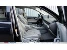 Annonce Audi Q7 S Quattro 4.0 V8 TDI clean diesel - 435 - BVA Tiptronic - 5pl S . PHASE 1