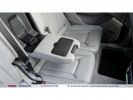 Annonce Audi Q7 S Quattro 4.0 V8 TDI clean diesel - 435 - BVA Tiptronic - 5pl S . PHASE 1