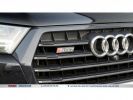 Annonce Audi Q7 S Quattro 4.0 V8 TDI clean diesel - 435 - BVA Tiptronic - 5pl S . PHASE 1