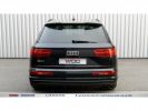 Annonce Audi Q7 S Quattro 4.0 V8 TDI clean diesel - 435 - BVA Tiptronic - 5pl S . PHASE 1