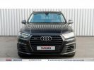 Annonce Audi Q7 S Quattro 4.0 V8 TDI clean diesel - 435 - BVA Tiptronic - 5pl S . PHASE 1