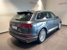 Annonce Audi Q7 SQ7 V8 4.0 TDI Clean Diesel 435 Tiptronic 8 Quattro 5pl