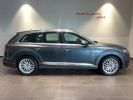 Annonce Audi Q7 SQ7 V8 4.0 TDI Clean Diesel 435 Tiptronic 8 Quattro 5pl