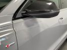 Annonce Audi Q8