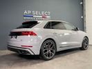 Annonce Audi Q8