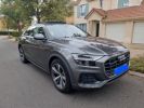 Annonce Audi Q8