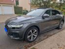 Annonce Audi Q8