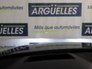 Annonce Audi Q8 2021 600CH Volver RS TFSI Quatro FULL Akrapovic 600cv.