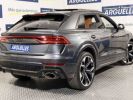 Annonce Audi Q8 2021 600CH Volver RS TFSI Quatro FULL Akrapovic 600cv.