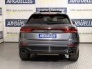 Annonce Audi Q8 2021 600CH Volver RS TFSI Quatro FULL Akrapovic 600cv.