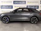 Annonce Audi Q8 2021 600CH Volver RS TFSI Quatro FULL Akrapovic 600cv.