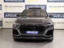 Annonce Audi Q8 2021 600CH Volver RS TFSI Quatro FULL Akrapovic 600cv.