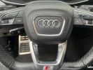 Annonce Audi Q8 3.0 50 TDI 285 HYBRID MHEV S-LINE QUATTRO TIPTRONIC BVA 1ere main. France