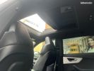 Annonce Audi Q8 3.0 50 TDI 286 MHEV S-LINE QUATTRO TIPTRONIC BVA 1ere main. France Toit Ouvrant pa...