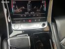 Annonce Audi Q8 3.0 50 TDI 286 MHEV S-LINE QUATTRO TIPTRONIC BVA 1ere main. France Toit Ouvrant pa...