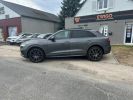 Annonce Audi Q8 3.0 50 TDI HYBRID 285 MHEV BLACK LINE QUATTRO TIPTRONIC BVA